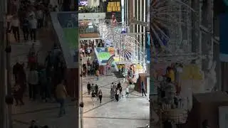 CP Mall 67 Mohali #mall #mohali #shorts #short