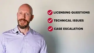 Kinetix - Louisiana&rsquo;s Premier Microsoft 365 and Cloud Services Partner