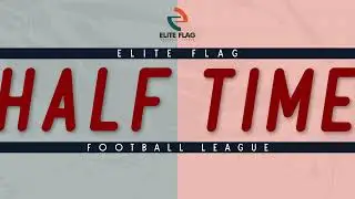 EFFL 2025 5VS5 CAMPEONATO U12 FEM CARDINALS VS BLACK EAGLES