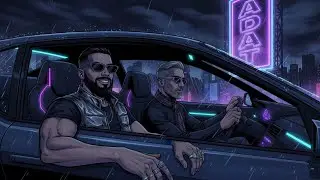 AADAT 90s Style | Yo Yo Honey Singh x AP Dhillon | Full Length Video