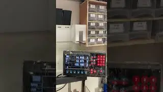 3D PRINT - Scotch Brite Pad Dispenser