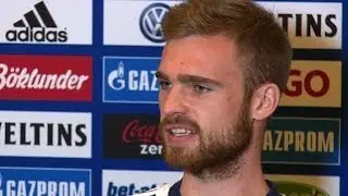 Kirchhoff: 