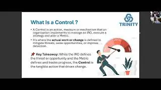 Mastering ESG Controls: ESRS Actions & Risk Controls Explained
