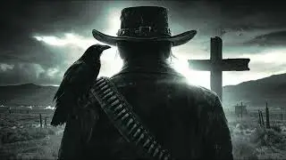 Dark Country Playlist | Grace Don't Know My Shadow (Dark Country Vol.30)