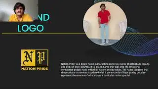 AWINMO INDIA || BUSINESS HUB || LUDHIANA