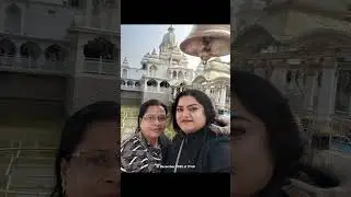 31st a Mohakal #Lahiritemple 