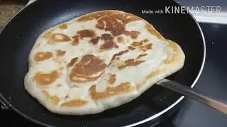qixaa akka itti dalagamu# oromo food recipe