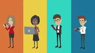 Advertise your Law Jobs on UK's 💎 #1 Legal Jobs Site - ✏️ START NOW