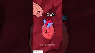 Timeless old Cartoons #funny #laugh  #viralvideo