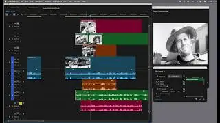 Phase 2- Gunsmoke Exercise- REVIEW (screen Recording)