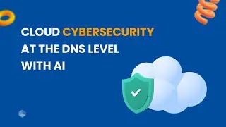 Webinar - cloud web filtering with 7 Figure MSP