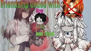 [Limbus Company Meme] Long Live Crossdressers