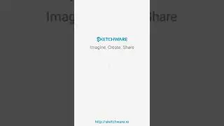 (sketchware)simple browser app