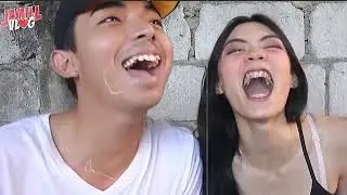 Jamill,Last Vlog Goodbye mga kaigan/Mandirigma