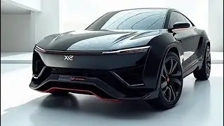 2026 Maruti Suzuki XL7* &mdash; FIRST LOOK! 😱 7-Seater BEAST Finally REVEALED | Mileage, Features & Price!