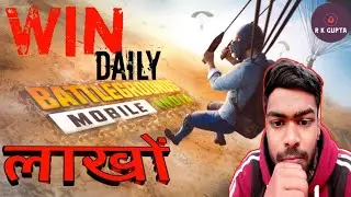 💥Gamegully  Mein Game Khelkar Paise Kamaao Daily 500💸💸#rkgupta  @rkgupta8887