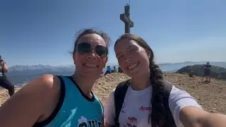 PEÑA OROEL ⛰️