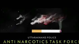 #drug #abuse #music #songs #just #say #no #to #drugs #yes #to  #life e