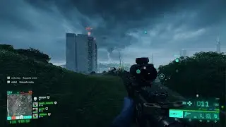 Battlefield 2042 Open Beta_20211006203220