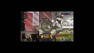 GETRIICHTAYY getting a 20+ kill streak  (BO6) #funny #getriichtayy #gaming #blackops6 #memes #ps5 ￼
