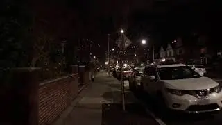 🔴 NYC Live: Bay Ridge Brooklyn