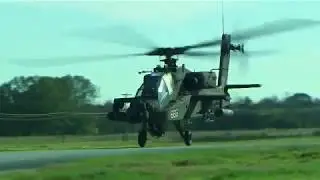 MOS 94R - Avionic and Survivability Equipment Repairer