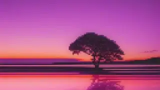 𝓒𝓪𝓵𝓶 𝓮𝓷𝓭𝓲𝓷𝓰
