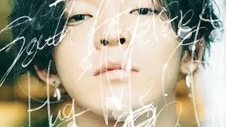 Nam Tae Hyun and his band South Buyers Club drop teaser image for pre release single