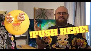 💸 PUSH HERE and get Profitable Signals and Training Course!!! 💸