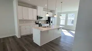 VAN DORN MOVE IN READY HOME 1231 WORDEN WAY SUFFOLK VA 23435