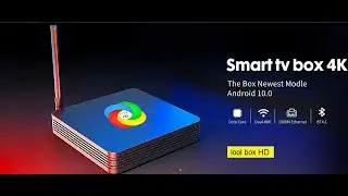 loolbox 2020 New Update