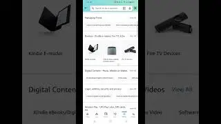 Amazon Gift Voucher Expired | Amazon Gift voucher Renewal process | Amazon voucher get back #shorts