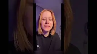 #😭😭😭🤏🏻🤨😂😂🤣