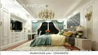 Pop Design For Hall Images Simple Office Pop Ceiling Design Ceiling Design For Hall