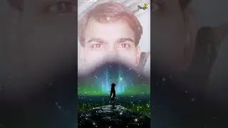 Mohd isa isa