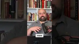 Unlock Shakespeare: Scene Secrets for Deeper Understanding