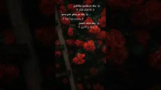 SO BEAUTIFUL WORDS #ISLAMIC #SHORTS #YOUTUBE #TRANDING #SHORTS #POWER OF ISLAM