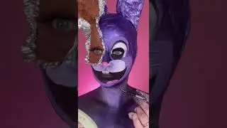 Was macht Neele eigentlich an Ostern ? 😏 #makeup #lol #tiktok #wow #sfx #shortsfeed #new #shorts