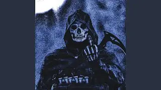 Azrael