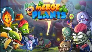 STOKS JAMP BALL LITTLE LIVE GAMEPLAY ANUJ GAMING #2