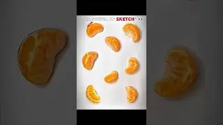 The Power Of Sketch 🖍️👀 #shorts #usa  #trending #trollface #troll #edit #tiktok #viral #trend