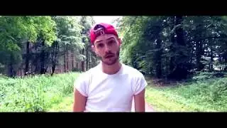 ALLVIN - SI TU SAVAIS (CLIP)