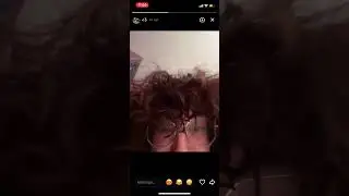 Skibidi toilet is real🥲- @VyzerMP3 #scenecore #fypシ゚ #viralvideo#viralshort #Vyzer#asteriasdeath