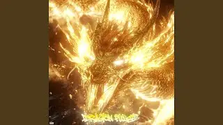 DRAGON PULSE