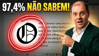 COMO FAZER LETRA CAPITULAR NO WORD: Estilo de Livro e Contos de Fada!