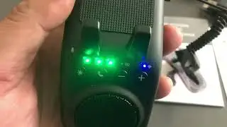UPPEL Enceinte Bluetooth Velo 10 en 1   Support Telephone Velo Multifonction, Pratique sur le v&eacute;lo