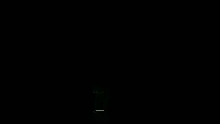 kaoru hakaze knocks on the door while introducing himself in english