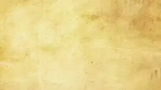 Vintage Old Paper Background | 4K | Global Kreators