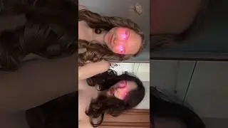 Be kind to us #omletarcade #omletarcade #love #vegan #girls #shortvideo #trendingshorts #funny