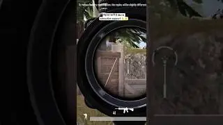 1vs3&1vs2 in new event 😱#recorder#militaryequipment #pubgmobile#pubgmobile #colonelkkj #bgmi
